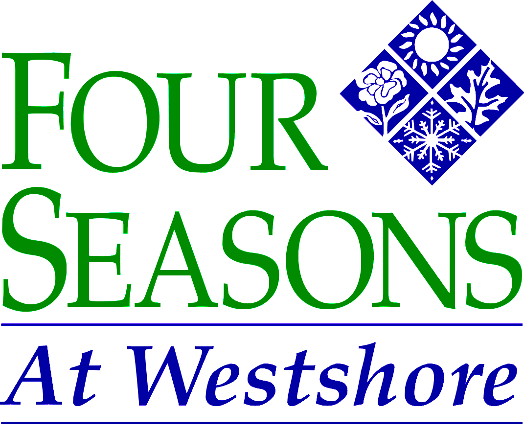 Four Seasons at Westshore